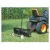Аэратор прицепной Cub Cadet, 12 фрез, 102 см в Архангельске