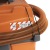 Пылесос промышленный Daewoo DAVC 4000SD в Архангельске