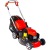 Газонокосилка бензиновая Efco LR 53 TK Comfort Plus в Архангельске
