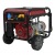 Бензогенератор Loncin GH3500 2.8 кВт в Архангельске