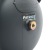 Компрессор поршневой Patriot Professional 24-320 в Архангельске