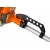 Бензокоса (бензиновый триммер) Carver GBC-052M Pro в Архангельске