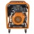 Дизельгенератор Carver PPG-11000DE 8.5 кВт в Архангельске