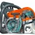 Бензопила Stihl MS 291-18" в Архангельске