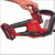 Аккумуляторный кусторез Einhell PXC GE-CH 36/62 Li-Solo (без аккумулятора и зарядного устройства) в Архангельске