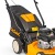Газонокосилка бензиновая Cub Cadet CC LM1 CPB46 (CC 46 PB) в Архангельске