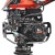 Вибротрамбовка Patriot PVR 85 в Архангельске