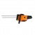 Бензопила Villartec SB401 14" в Архангельске