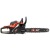 Бензопила Brait BR-4515С-15" в Архангельске