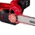 Электропила Einhell GH-EC 1835-14" в Архангельске