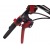 Бензиновая сенокосилка Eurosystems Minieffe 502 RM B&S 625EXi в Архангельске