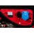 Бензогенератор DDE DPG6501E-ATS 6 кВт в Архангельске