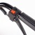 Бензиновый культиватор Patriot Denver T2030 в Архангельске