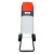 Измельчитель электрический Villartec XE254 в Архангельске