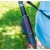 Высоторез аккумуляторный AL-KO Bo Flex Pole Chain Saw CSA 1820 в Архангельске