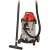 Строительный пылесос Einhell TC-VC 1930 SA Kit в Архангельске