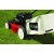 Газонокосилка бензиновая Toro 20331 в Архангельске