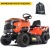 Садовый минитрактор Yard Fox T 92RBH в Архангельске