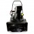Снегоуборщик Snapper SN822 без фары в Архангельске