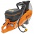 Бензорез Carver GCS 94/400 в Архангельске