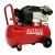 Компрессор поршневой масляный Alteco ACD 50/400.2 в Архангельске