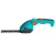 Аккумуляторые садовые ножницы Gardena ComfortCut 09857 в Архангельске