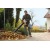 Садовый пылесос Stihl SHE 71 в Архангельске