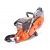 Бензорез Husqvarna K760 Rescue 12" в Архангельске