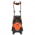 Газонокосилка электрическая Black+Decker BEMW451BH-QS в Архангельске