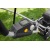 Газонокосилка аккумуляторная Stiga Multiclip Edge 750e V в Архангельске