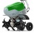 Аккумуляторный культиватор Caiman Turbo 1000 в Архангельске