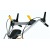 Подметальная машина Texas Smart Sweep 800E в Архангельске