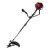 Бензиновый триммер Katana KB-1850A PRO в Архангельске