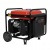 Бензогенератор инверторный Loncin GH9000I 7 кВт в Архангельске