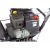 Снегоуборщик RedVerg PROLine RD-SB66/1450BS-E в Архангельске