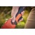 Аккумуляторный триммер Black+Decker BCSTE636L1 в Архангельске