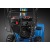Снегоуборщик MasterYard MV 9024BE в Архангельске