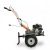 Мотоблок Villartec TB890 в Архангельске