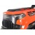 Садовый минитрактор Yard Fox T 92RBH в Архангельске