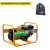 Бензиновый генератор Caiman Expert 2410X 1,9 кВт в Архангельске