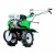 Мотоблок Aurora Gardener 750 в Архангельске