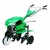 Мотоблок Aurora Gardener 750 Smart в Архангельске