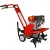Культиватор DDE V 700 II Крот в Архангельске