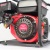 Бензиновая мотопомпа MaxCUT MC 20S в Архангельске