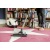 Мойка высокого давления Karcher DS 6 Plus в Архангельске