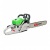 Бензопила RedVerg RD-GC62-20" в Архангельске