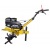 Мотоблок Huter МК-7800M Pro в Архангельске
