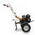 Мотоблок Villartec TB880 в Архангельске