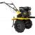 Культиватор Huter МК-7500 в Архангельске