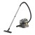 Промышленный пылесос Karcher T 8/1 L в Архангельске